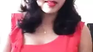 شيماء المصرية تريد الجنس مقابل شحن رصيد تليفونها