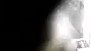 جلسة نيك أم مثيرة: مترجمة للمشاهدين العرب