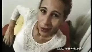 تحميل إباحية غير محدود لهاتفك الذكي