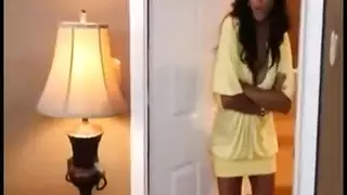 نوفير شهوت الكس