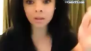 شرطة المخلوقات الكرتونية تنزل وتتسخ