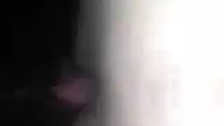 أفلام بورن متميزة تذهل عقلك