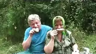 مهرجان الجنس المصري: بوابة محتوى للكبار مميزة