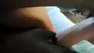 النمساوي اشتعلت استمناء خداع