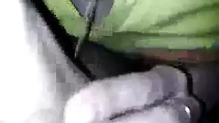 وحوش ميكانيكية في مشاهد جنسية صريحة أثناء التحول