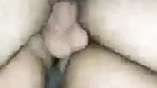 ألمانية الرقيق مثليه وسادة