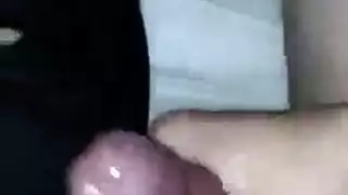 صافيناز المشاغبة في فانتازيا جنسية قاسية