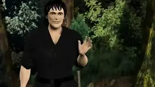 مقاطع سكس كلاسيكية من القاهرة: مجموعة مص قديمة