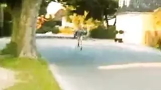 استمناء صعب لأمهات حوامل