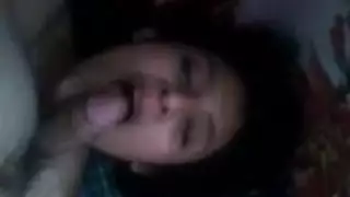 قصص ما قبل النوم الإباحية للكبار