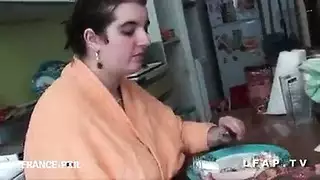 أمهات ناضجات إباحية صريحة