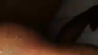 أفلام إباحية وحشية دون موافقة مع نجوم دوليين