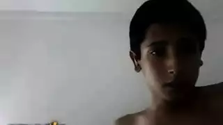 تاران تمارس الجنس الصريح بقوة في شريط جنسي