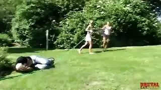 أعمال قبرصية إكس إكس إكس: طويلة، صلبة، ومبللة