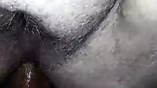 سكس شواذ إكس إكس إكس: نيك شرجي وعميق للحلق