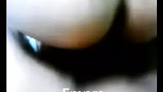 سكس في عمر العشرين