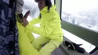 عربي اوروبا