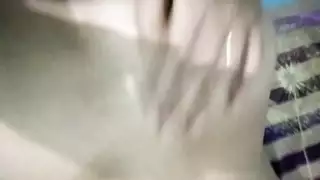 سكسي حلوين والد