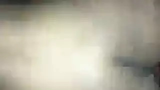 الشرج دسار جلد مكبل