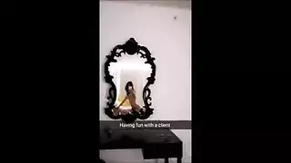 مقاطع سكس شيميل مع احلى شيميلات في فيديو واحد و احلى المؤخرات و البزاز