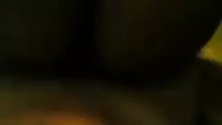 تونسية ساخنة