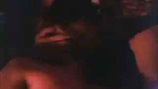 السراويل القصيرة روماني لاتينا