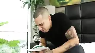 الأيرلندية ترانزيستور