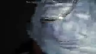 نجوم البورن يسربون مقاطعهم الجنسية من تويتر