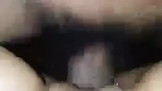 ليلة أفلام إباحية: مشاهد صريحة