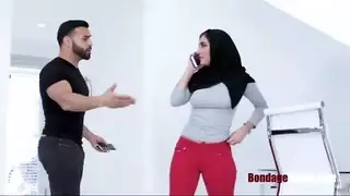 علاقات محرمة: نكاح أخت الزوجة في الخفاء