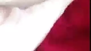 سيدة المزارت