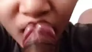 سكس دكتور ينك المرضى