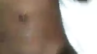 مشعرات مزدوجة اليابانية في العام الأبنوس مثليه