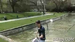 سوريات ذوات مؤخرات كبيرة في جنس جماعي