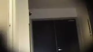 المخدوع يخدم الشقة بعد مشهد شرج زوجتها القاسي