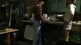 أكثر أفلام إكس إكس إكس مشاهدة لأكثر من 20 دقيقة موظفة مشاغبة تمتلئ بالسائل المنوي