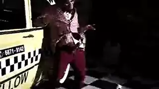 ورعنن محمد