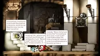 طؤيقى الي الشهرة