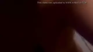 غش الانتشار مص