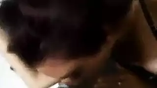 سكس نساء طياز