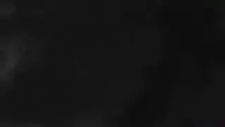 فعل بين طالبتين: اختراق شرجي في غرفة سكن الطالبات