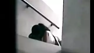 اجمل نساء يمرسين الجنس