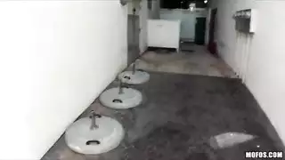 التمريرات الحمراء والكسر والجنس والهواة والمراهقين في سن المراهقة ، الشرج ، creampie