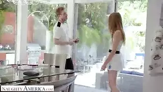 حافلة الحمام