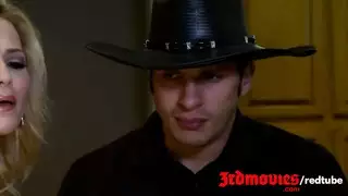 صورت المرأة التي تعراق الراجل