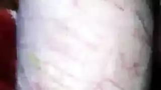 الوسيم البريطاني يهيم بقدمي إباحية قدمي قاسية ومكثفة