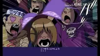 إثارة على طريقة نجمات الإباحية: مص الأصابع كالقضيب، ثم تقفيش فرجها المبلل