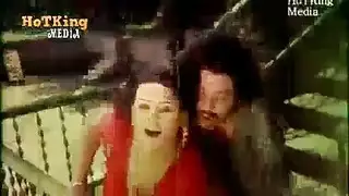 قذف داخل لام مترجم