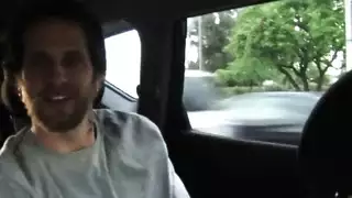 سناب شات إكس إكس إكس: مراهقة تفتح ساقيها وتهمس باسمك