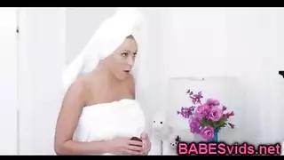سكس برونزي